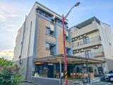 Afbeelding van de locatie