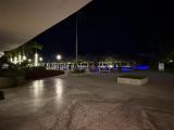 Imagen del lugar