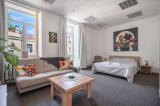 Afbeelding van de locatie