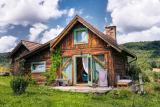 Bild des Orts