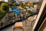 Afbeelding van de locatie