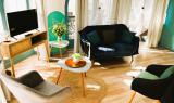 Afbeelding van de locatie
