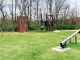 Afbeelding van de locatie