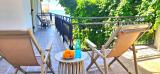 Location picture