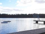 Location picture