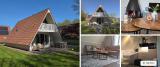 Location picture