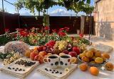 Image du lieu