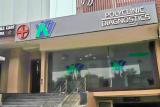 Location picture