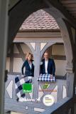 Bild des Orts
