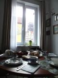 Bild des Orts