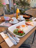 Afbeelding van de locatie