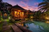 Image du lieu