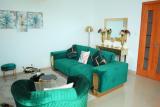 Afbeelding van de locatie