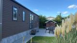 Afbeelding van de locatie