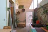 Afbeelding van de locatie