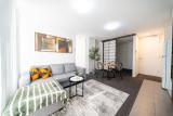 Afbeelding van de locatie