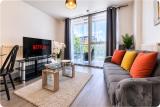 Image du lieu