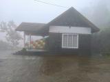 Imagen del lugar