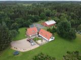 Afbeelding van de locatie