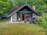 Afbeelding van de locatie