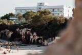 Location picture