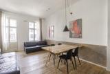Afbeelding van de locatie