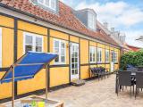 Afbeelding van de locatie