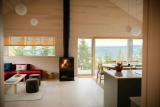 Afbeelding van de locatie