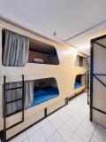 Afbeelding van de locatie