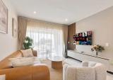 Afbeelding van de locatie