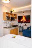 Afbeelding van de locatie