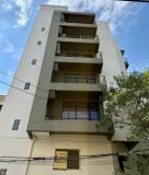 Imagen del lugar