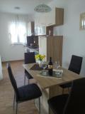 Bild des Orts