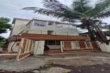Imagen del lugar