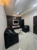 Location picture