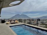 Imagen del lugar