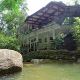 Location picture