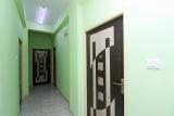 Imagen del lugar