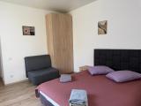 Bild des Orts