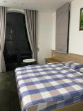 Afbeelding van de locatie