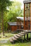 Afbeelding van de locatie