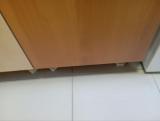 Bild des Orts