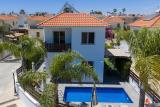 Image du lieu