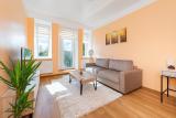 Afbeelding van de locatie