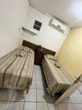 Imagen del lugar