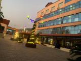 Afbeelding van de locatie
