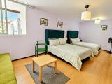 Afbeelding van de locatie