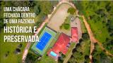 Imagem do local
