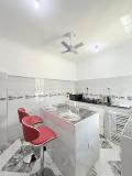Afbeelding van de locatie