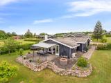 Afbeelding van de locatie